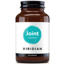 Viridian Joint Complex 30 capsules