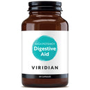 Viridian High Potency Digestive Aid 30 capsules