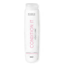 Voduz Condition It Nourishing Conditioner 300ml
