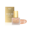 Bperfect Ekin Su Radiant Glow - 01 Light