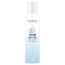 Voduz TrendSetter Extra Strong Hold Hair Spray 400ml