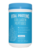 Vital Proteins Collagen Peptides 284g