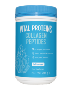 Vital Proteins Collagen Peptides 284g