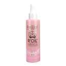 Voduz ROil Hydrating Oil 100ml