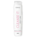 Voduz Cleanse It Nourishing Shampoo 300ml