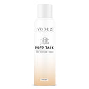 Voduz Prep-Talk Dry Texture Spray 250ml