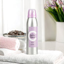 Jenny Glow Body Spray Opium 150ml