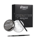 Bperfect Indestructi Brow Hold Wax