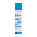 Moogoo Spf 15 Moisturising Day Cream 75g