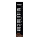 Bperfect Indestructi Brow Pencil Irid Brown