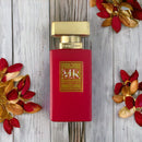 Jenny Glow EDP Carot Red 54 30ml