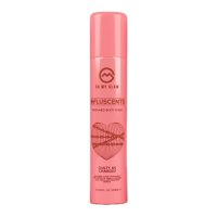 Oh My Glam Influscents Guilty As Charged 100ml