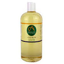 Absolute Aromas Castor Oil 500ml