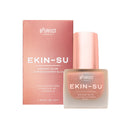 BPerfect Ekin Su Radiant Glow Shimmer Blush