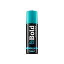 Bbold Super Serum Dark 200ml