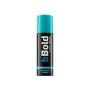 Bbold Super Serum Medium 200ml