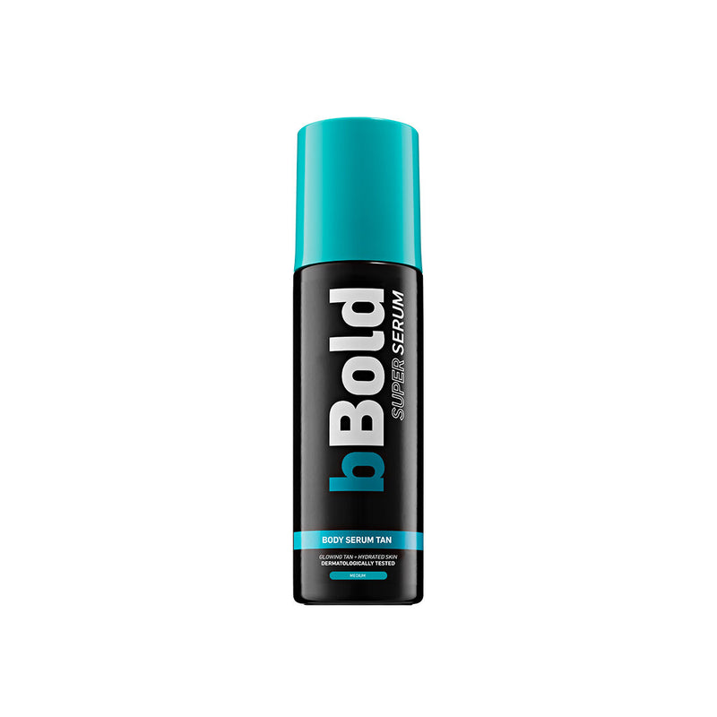 Bbold Super Serum Medium 200ml