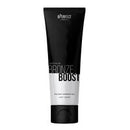 Bperfect 10 Second Bronze Boost Instant Tan Light