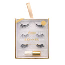 Bperfect Ekin Su Half Lash Set