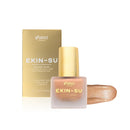 Bperfect Ekin Su Radiant Glow - 02 Light- Med
