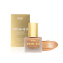 Bperfect Ekin Su Radiant Glow - 03 Medium