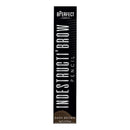 Bperfect Indestructi Brow Pencil Dark Brown