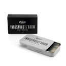 Bperfect Indestructi Brow Soap Brows