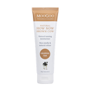 Moogoo Natural How Now Brown Cow Gradual Tan 120g