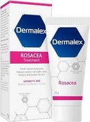 Dermalex Rosacea Cream 30g