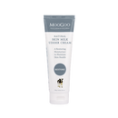 Moogoo Natural Skin Milk Udder Cream 120g