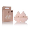 Sosu Powder Puff Set