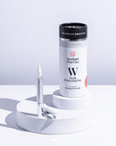 Spotlight teeth Whitening Pen