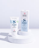 Spotlight Oral Care Toothpaste For Sensitive Teeth 100ml