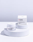 Spotlight Oral Care Teeth Whitening Powder 15g