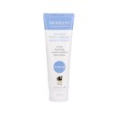 Moogoo Anti-ageing Antioxidant Cream 120g