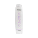 Voduz Cleanse It Illuminating Shampoo 300ml
