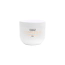 Voduz Complete It Repair Hair Treatment 250ml