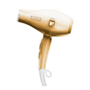 Voduz Gold Hairdryer