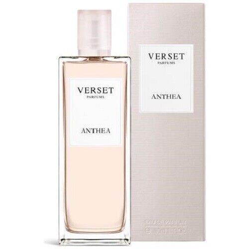 Verset Parfums Anthea 50ml (Inspired by Gucci Bloom)