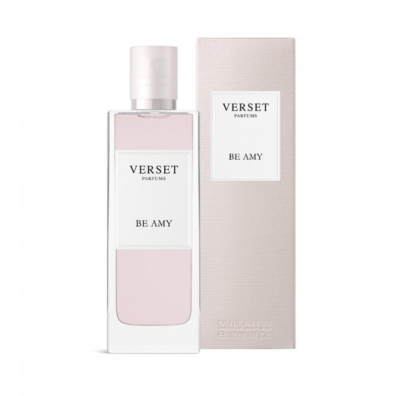 Verset Parfums Be Amy 50ml