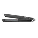 Voduz Black Hair Straightener