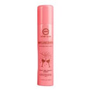 Oh My Glam Influscents Creedy Event 100ml