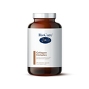 Biocare Collagen Complex 120 capsules