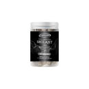 ImproveMe Shilajit capsules 30 pack