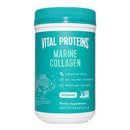 Vital Proteins Marine Collagen 221g