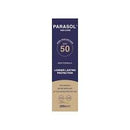 Parasol Suncare 50+ 200ml