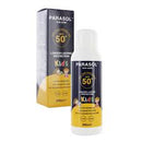 Parasol kids SPF 50+ 200ml