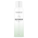 Voduz Defender Heat Protection Spray 250ml