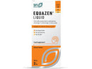 Equazen Children 3+ Omega 3 & 6 liquid Citrus Flavour 200ml