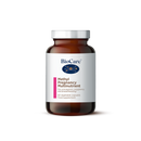 BioCare Methyl Pregnancy Multinutrient 60 capsules